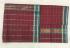 MANAMEDU COTTON SAREES 550MTS